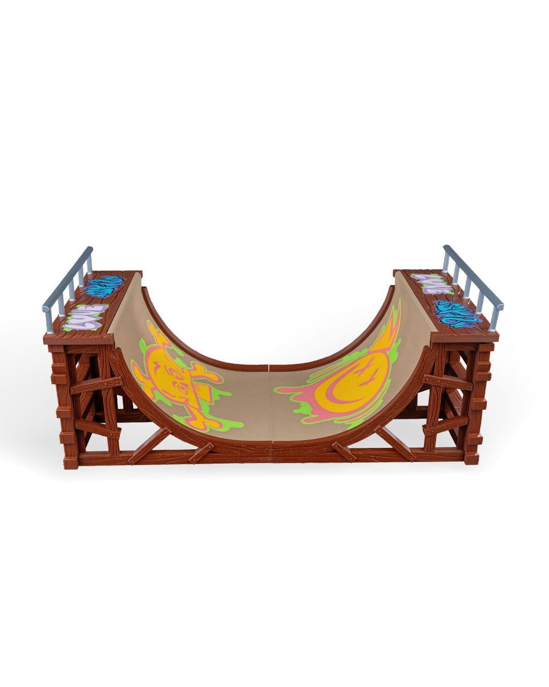 half-pipe-kaykay-rampasi--a671-.jpg