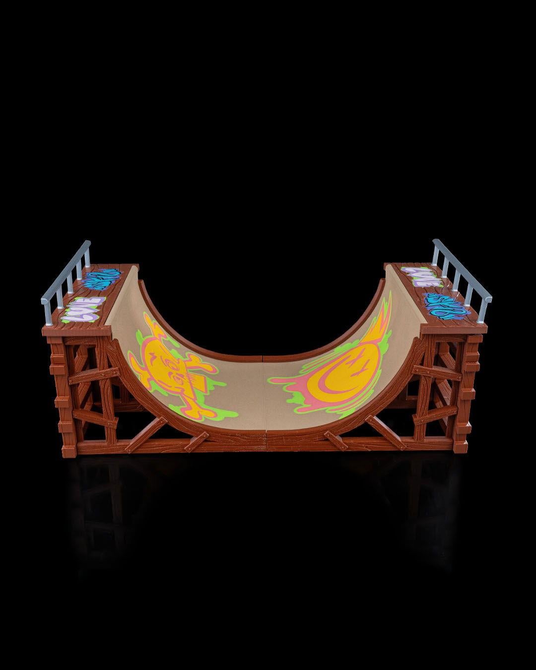 half-pipe-kaykay-rampasi-3-25cc.jpg