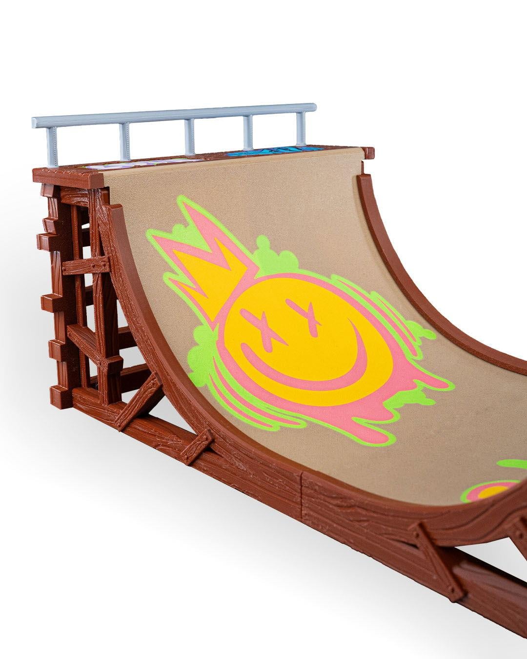half-pipe-kaykay-rampasi-4-8ba7.jpg