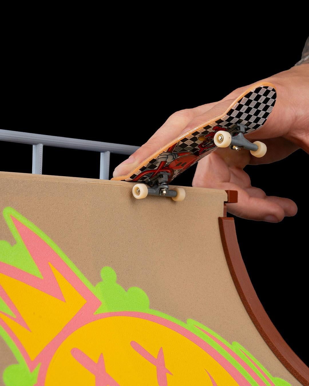 half-pipe-kaykay-rampasi-5cd-ad.jpg