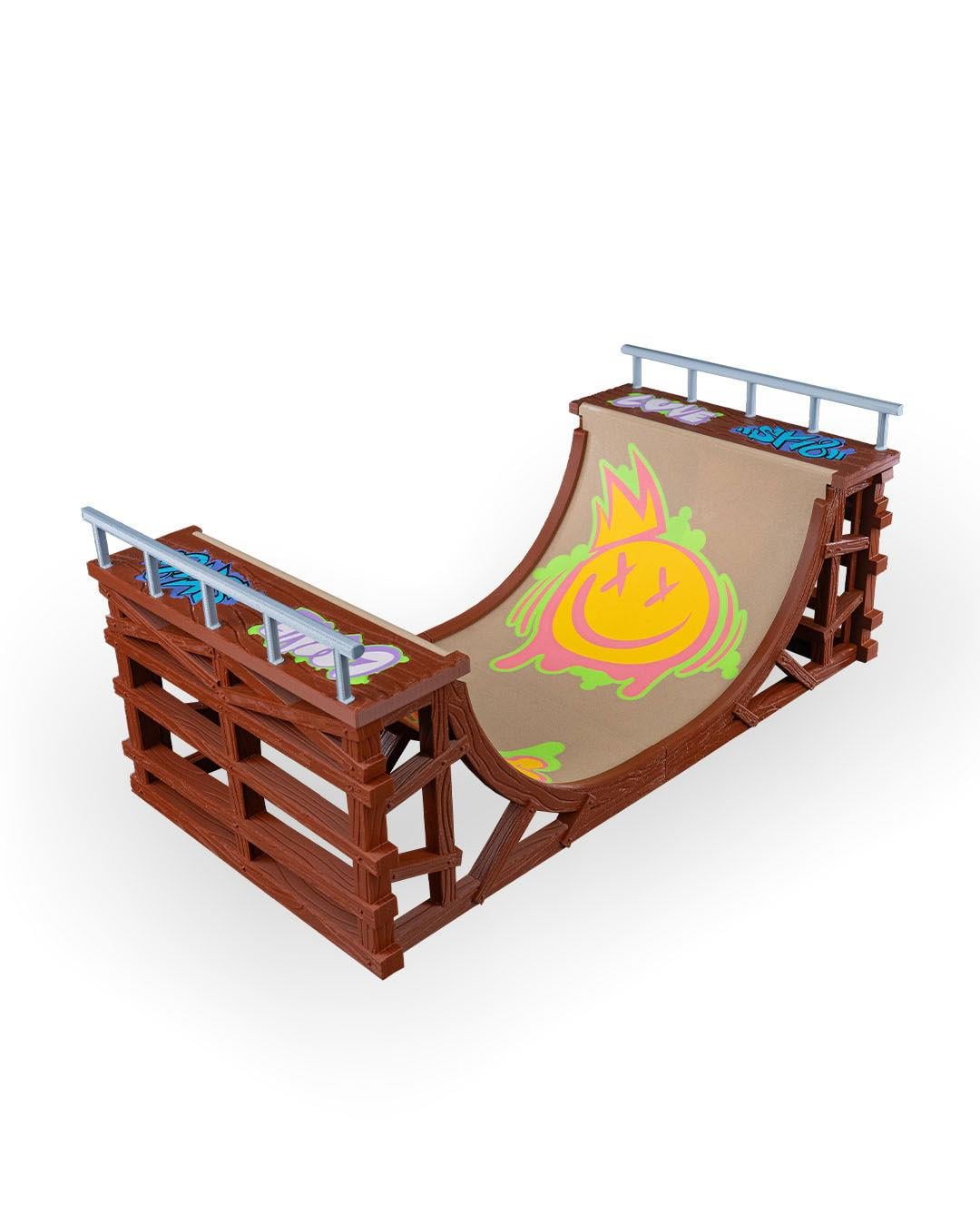 half-pipe-kaykay-rampasi-ba6-4d.jpg