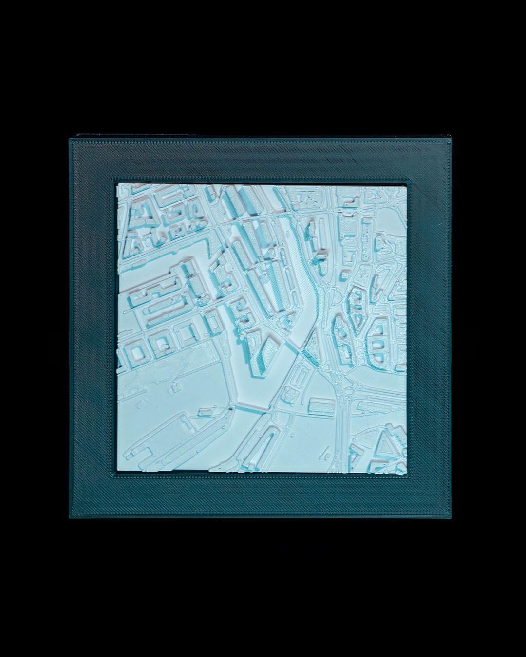 hamburg-sehir-cercevesi-4cd4-8.jpg