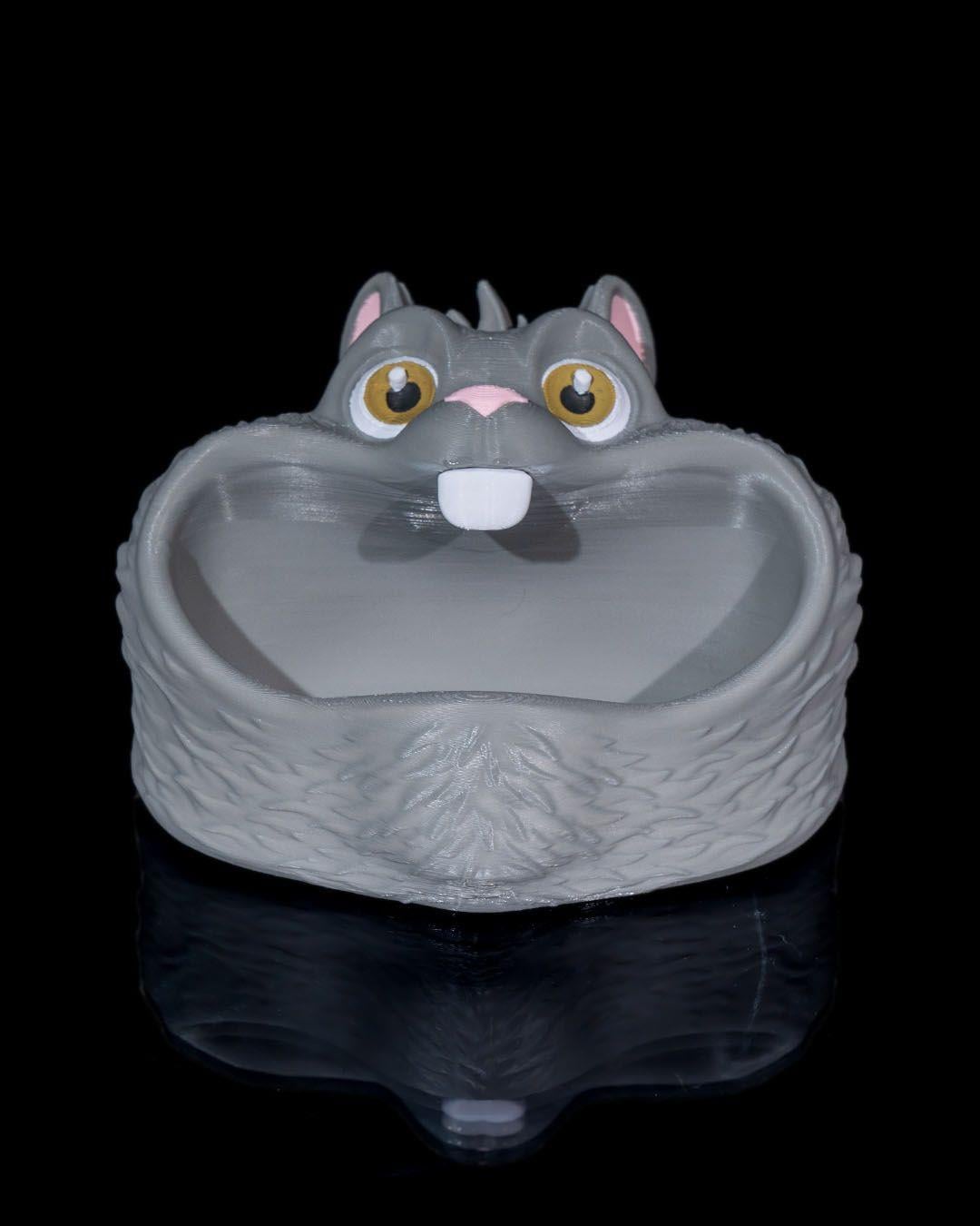 hamster-agiz-kesesi-dekoru-07-d03.jpg