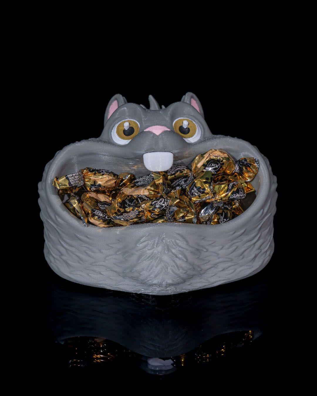 hamster-agiz-kesesi-dekoru-451b-a.jpg