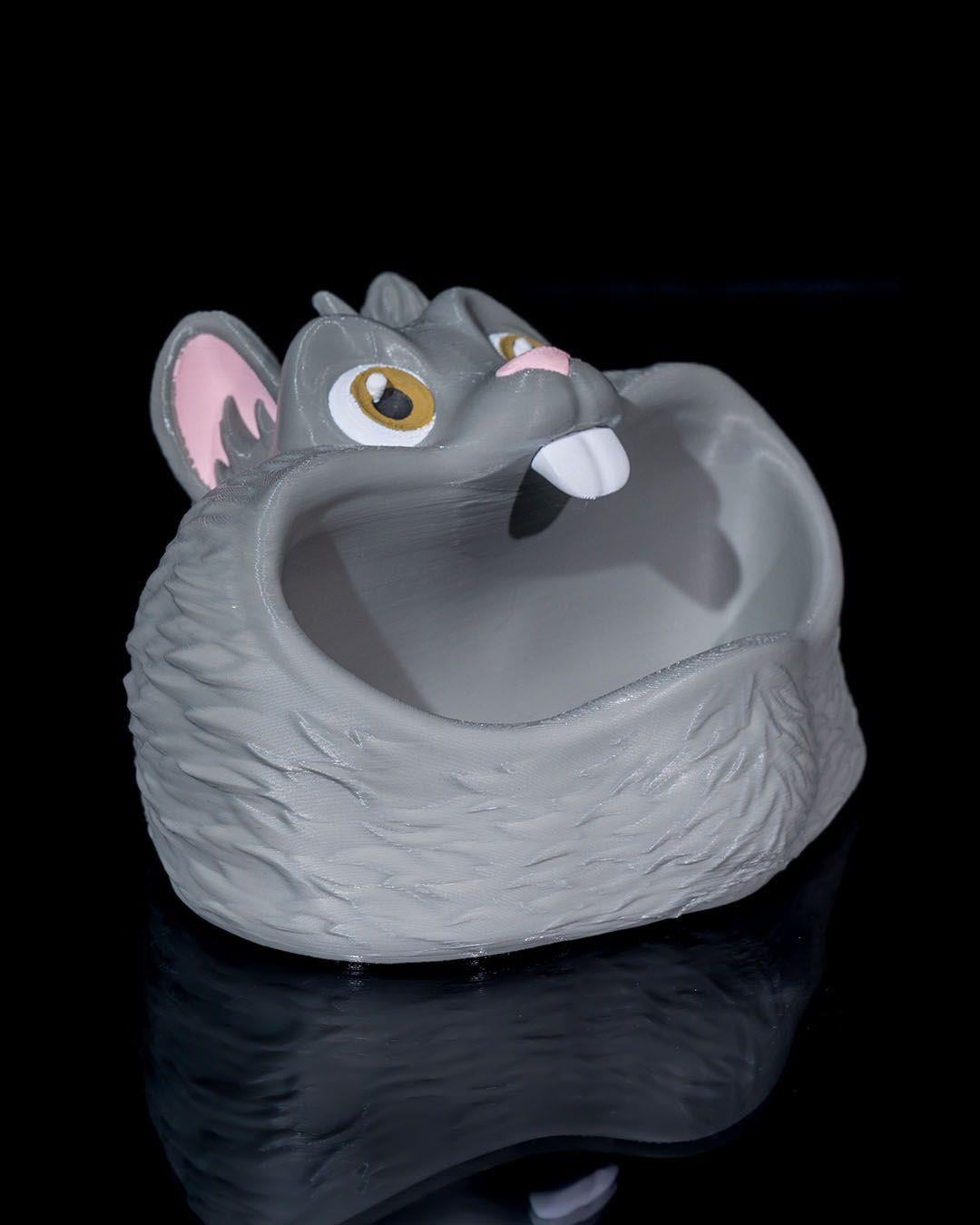 hamster-agiz-kesesi-dekoru-797592.jpg