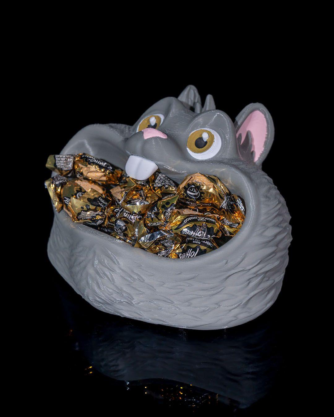 hamster-agiz-kesesi-dekoru-e4827c.jpg