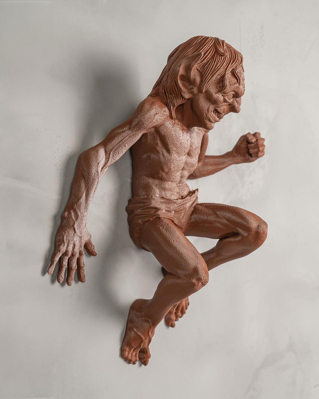 han-gry-goblin-figuru-0a1c73.jpg