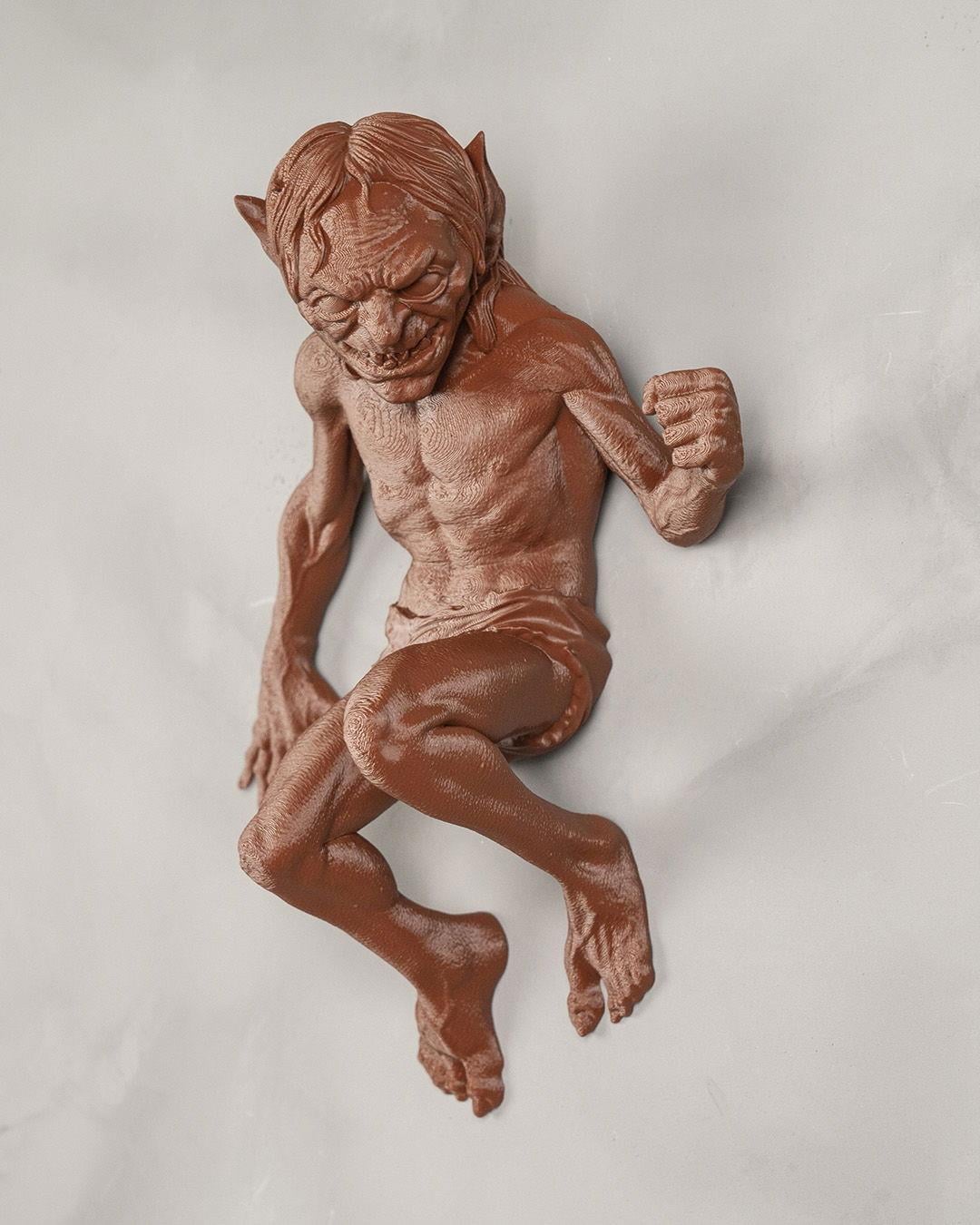 han-gry-goblin-figuru-2-b70b.jpg