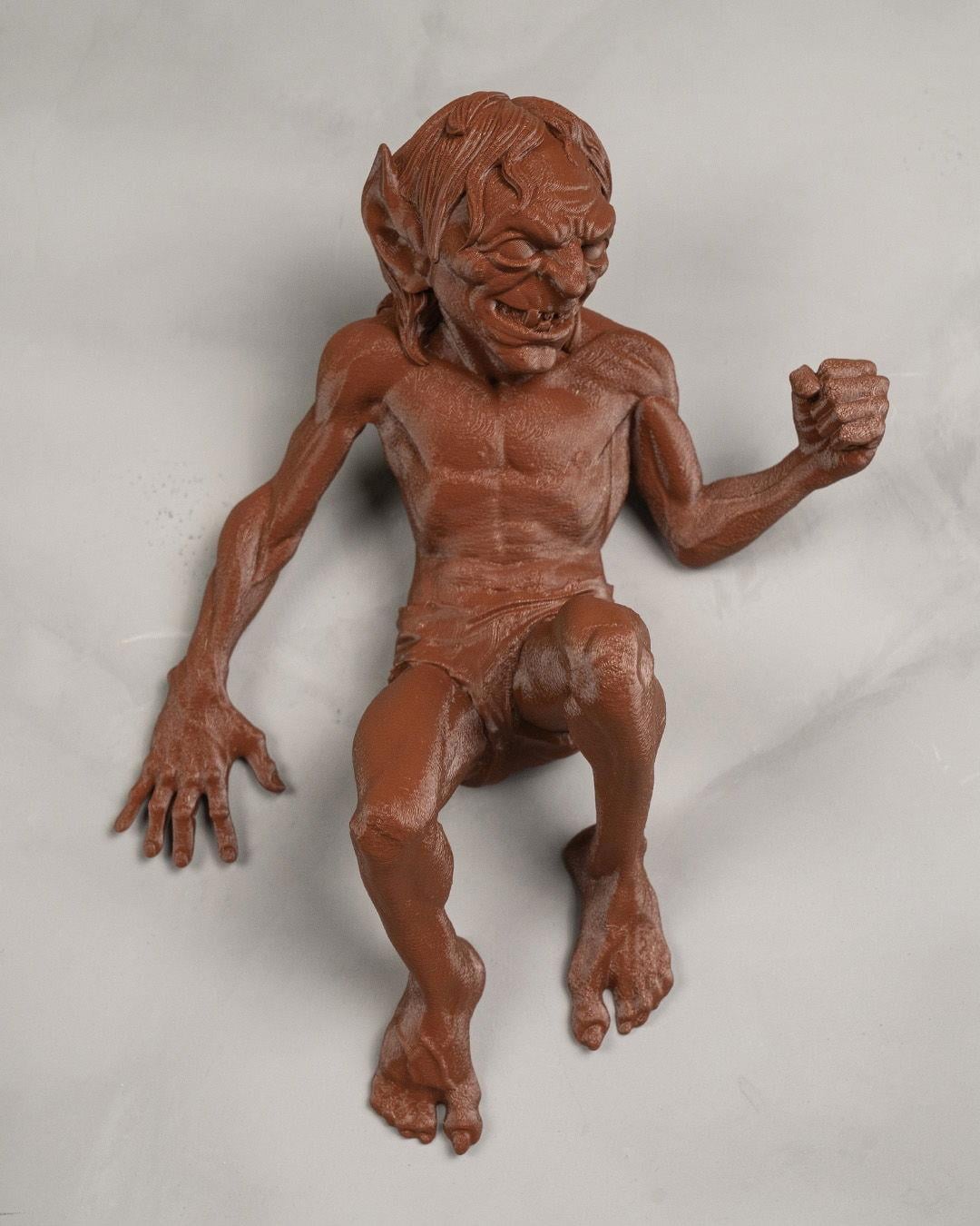 han-gry-goblin-figuru-5dd3a-.jpg