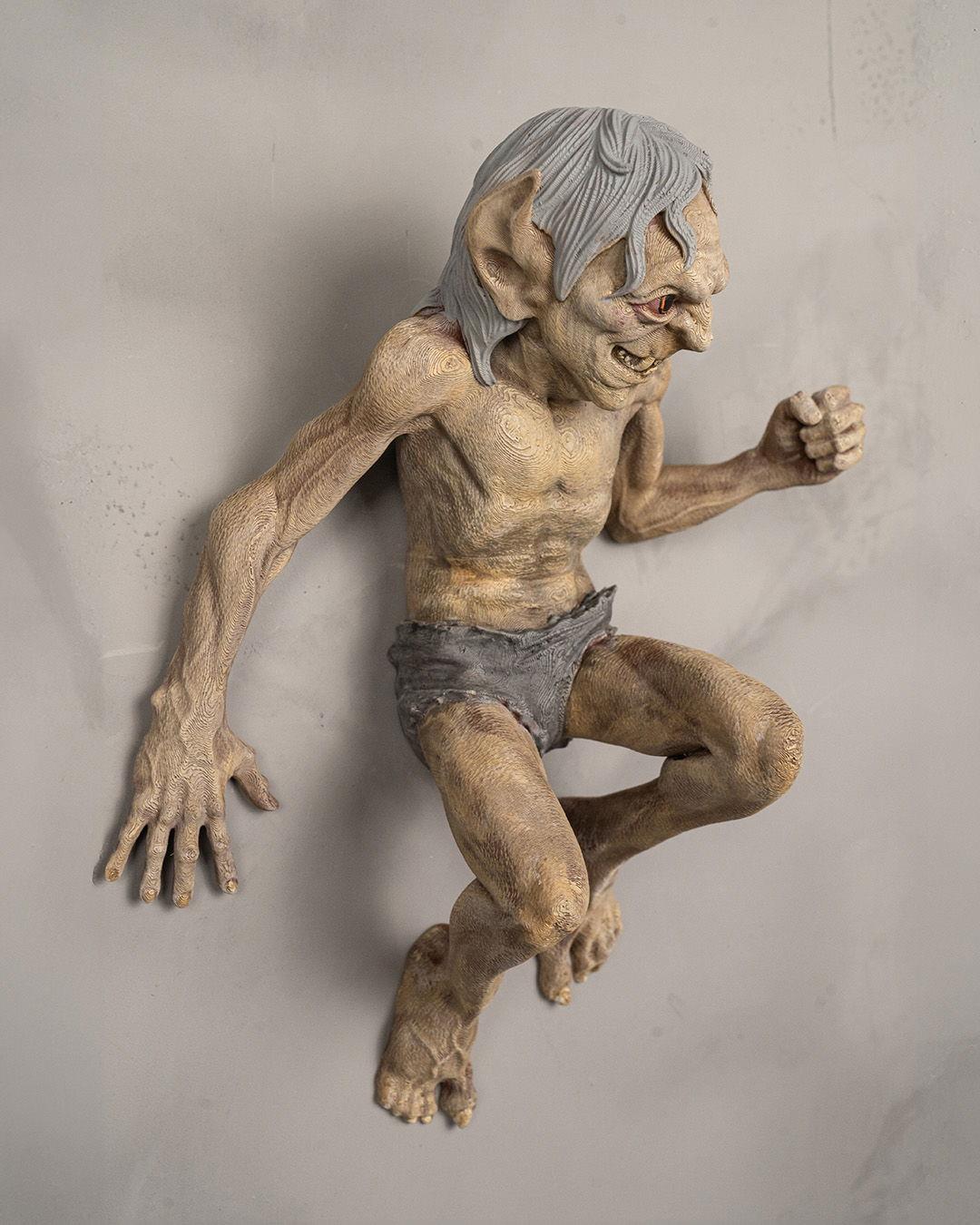han-gry-goblin-figuru-6914-4.jpg