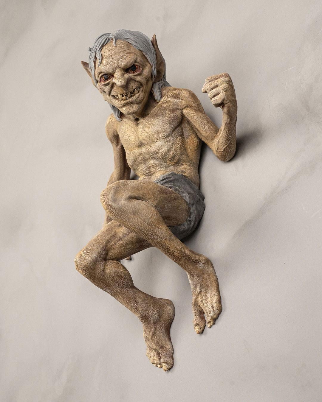 han-gry-goblin-figuru-7-cbfc.jpg