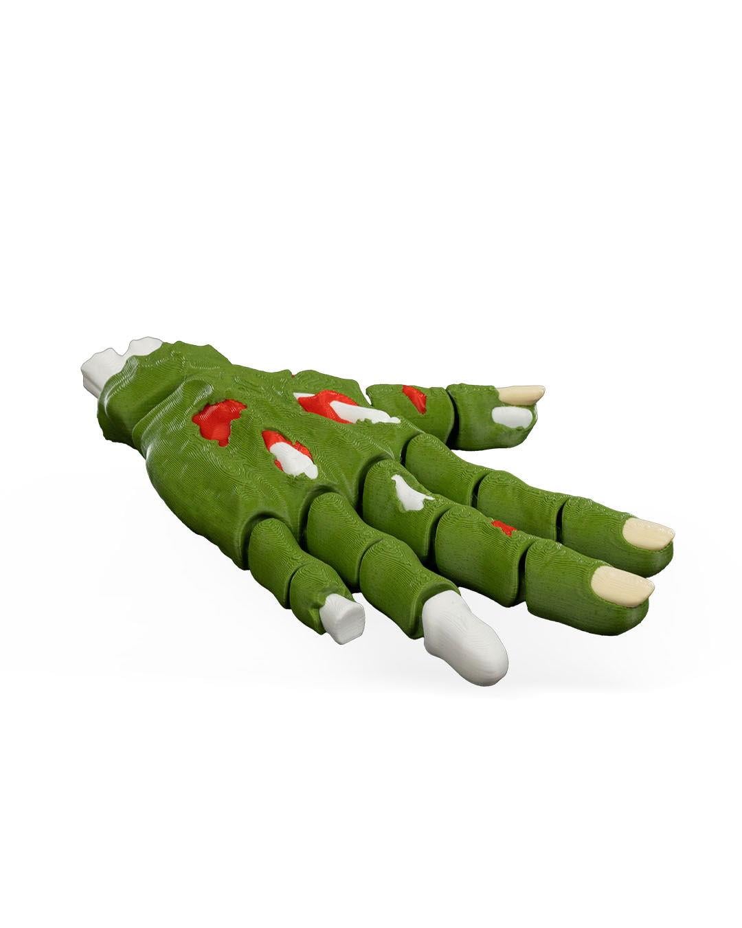 handy-deadman-figuru-58de-4.jpg
