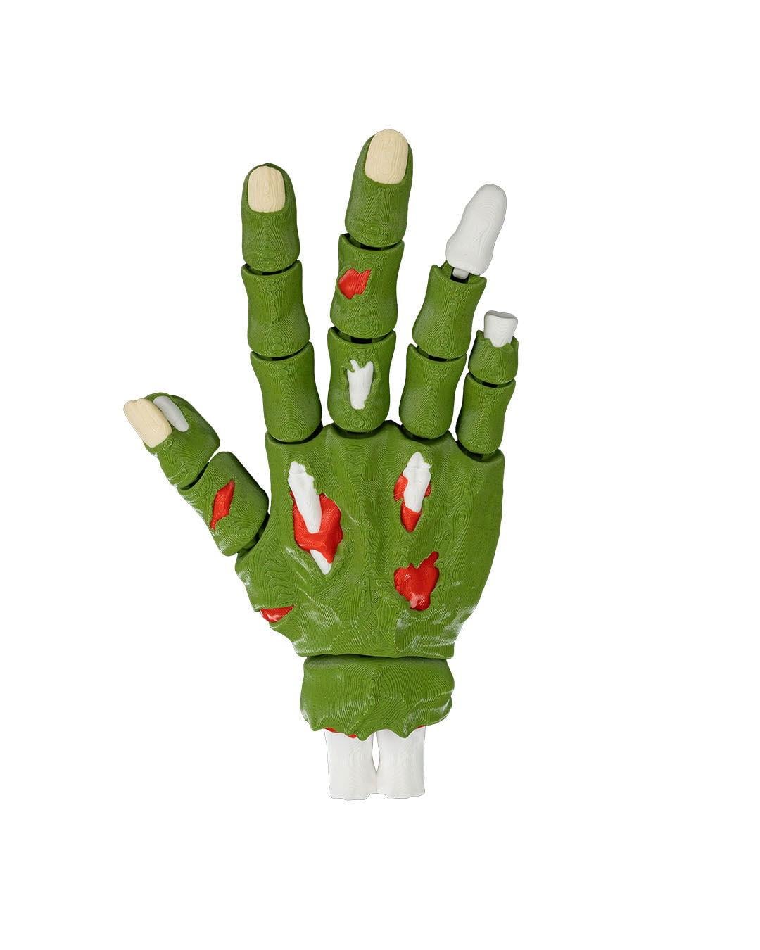 handy-deadman-figuru-5d1-cd.jpg