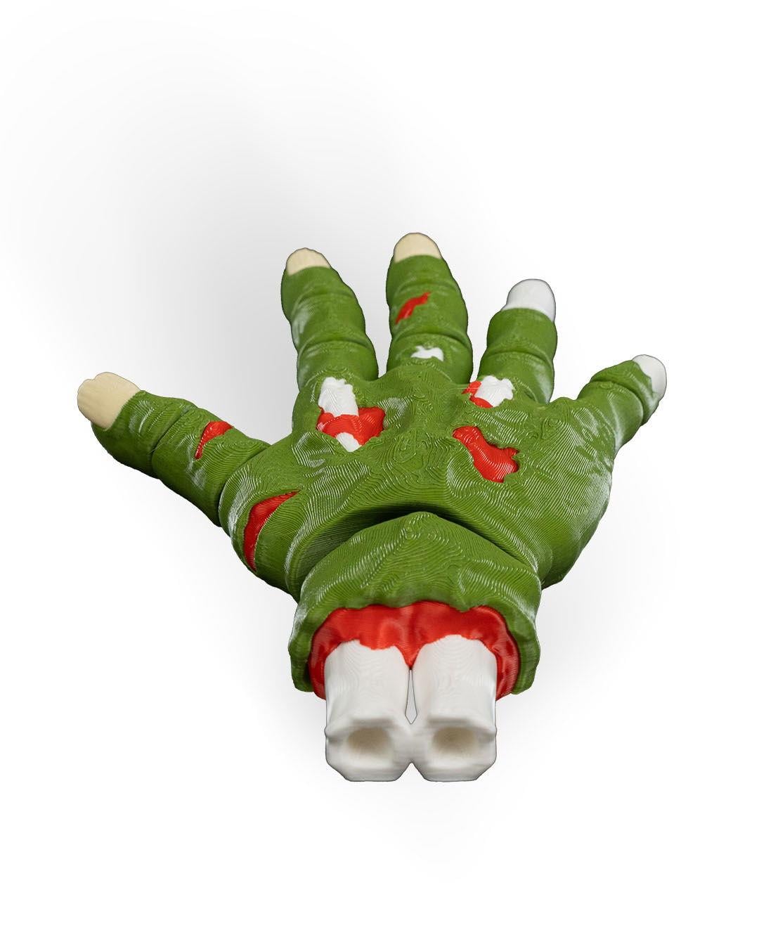 handy-deadman-figuru-be-a8e.jpg
