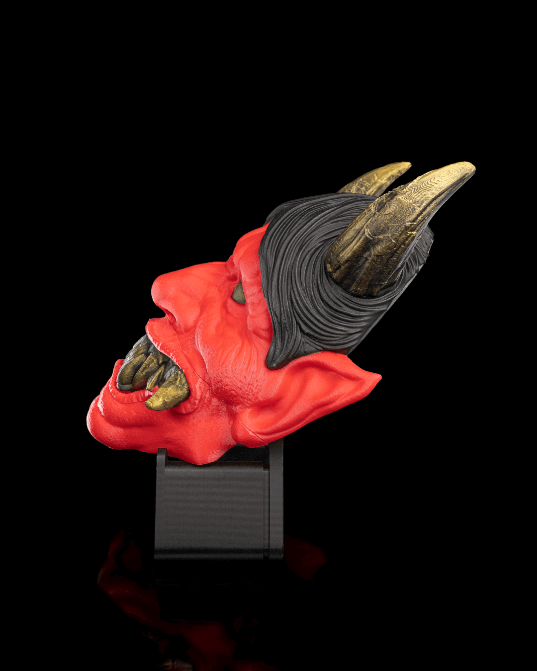 hannya-maske--44ce-.png
