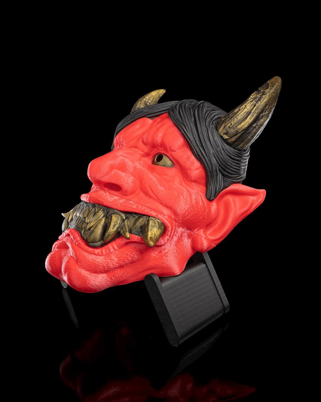 hannya-maske-4ac816.png