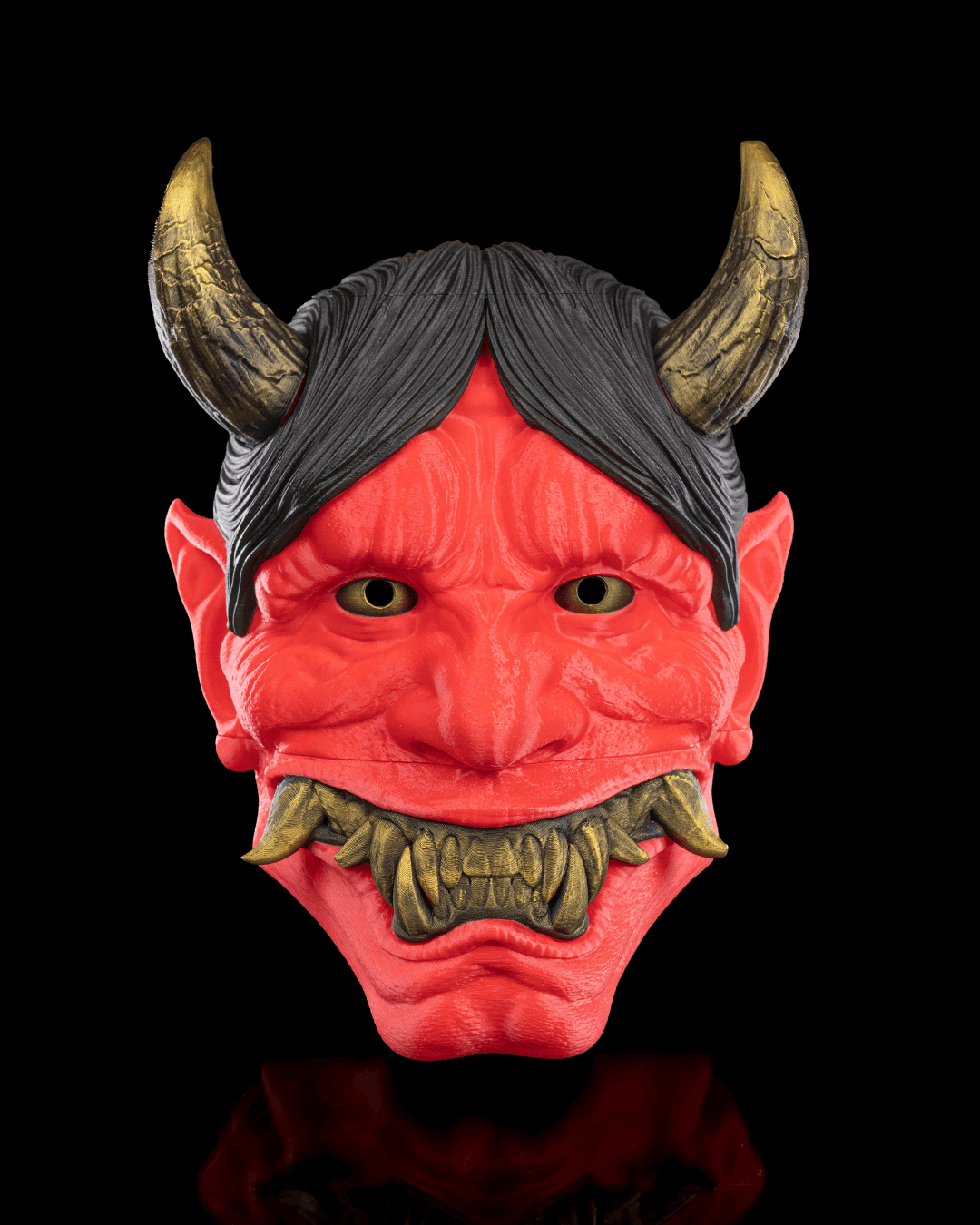 hannya-maske-5ea-b8.png