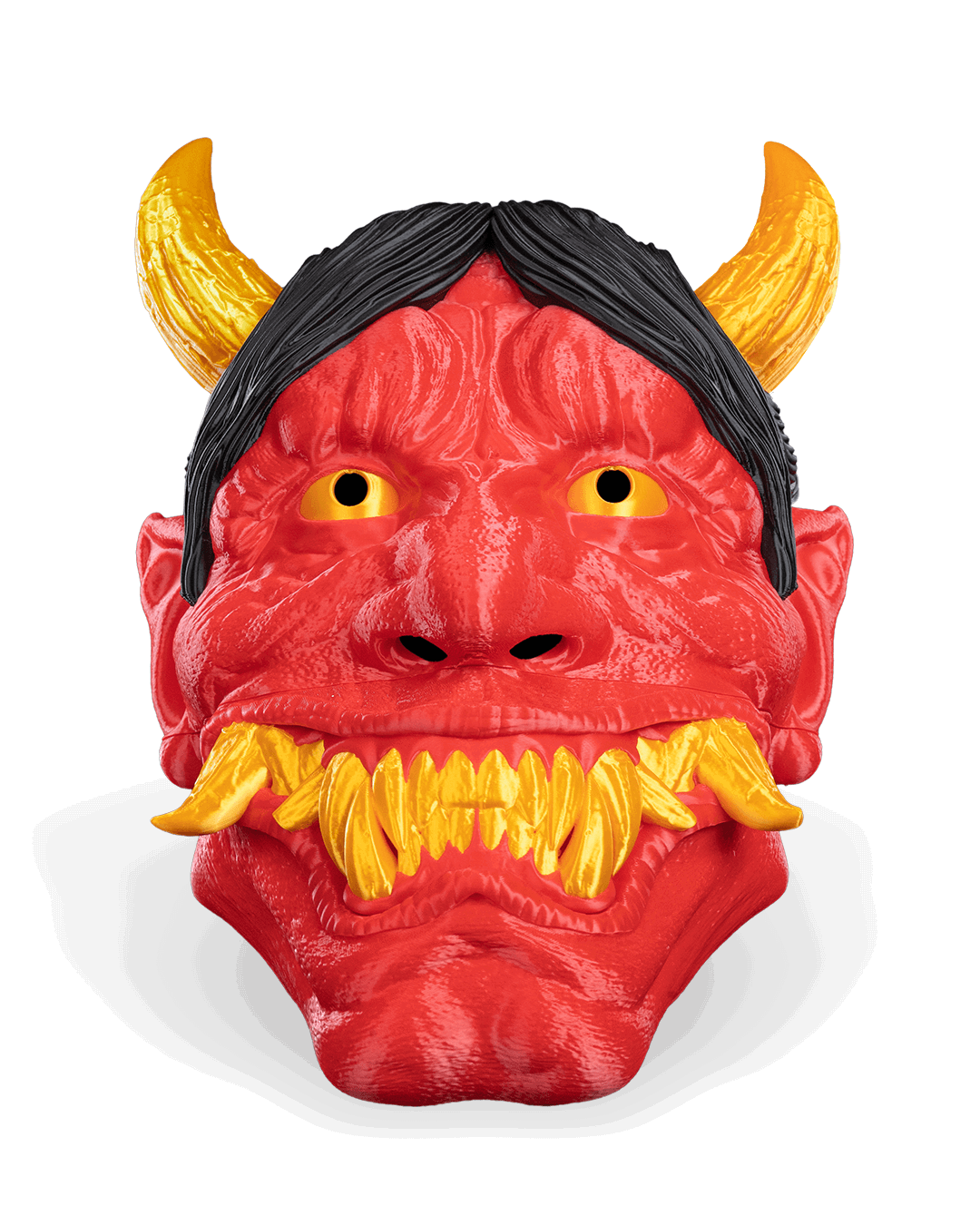 hannya-maske-7-1d43.png