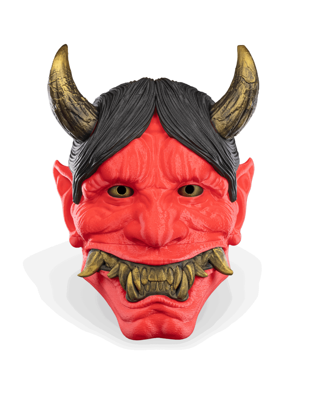 hannya-maske-96846d.png