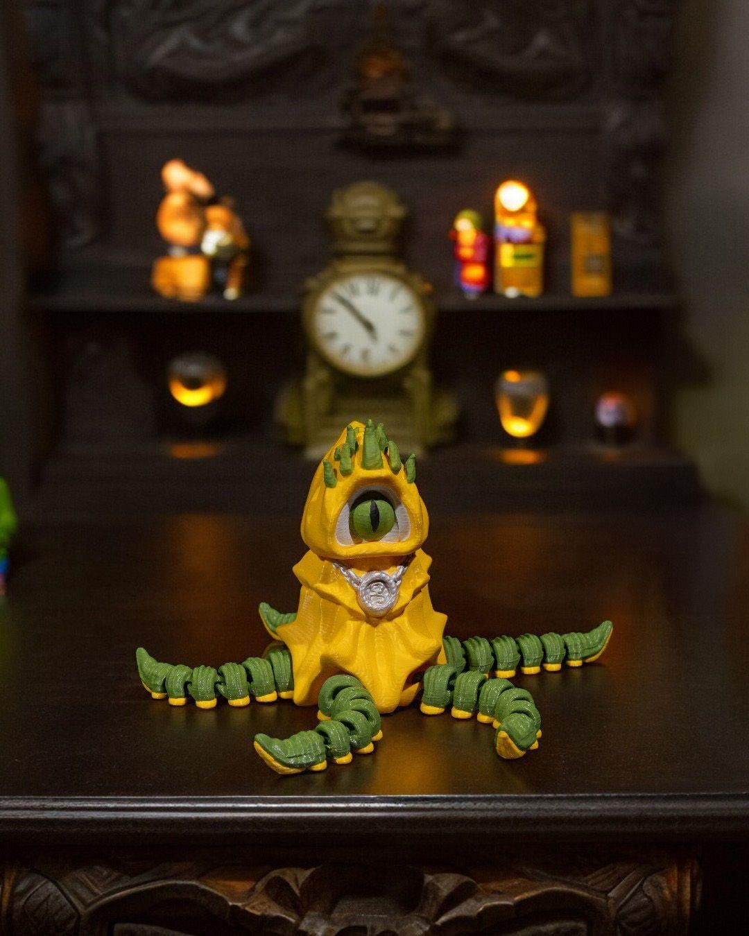 hastur-figuru-95d-c7.jpg