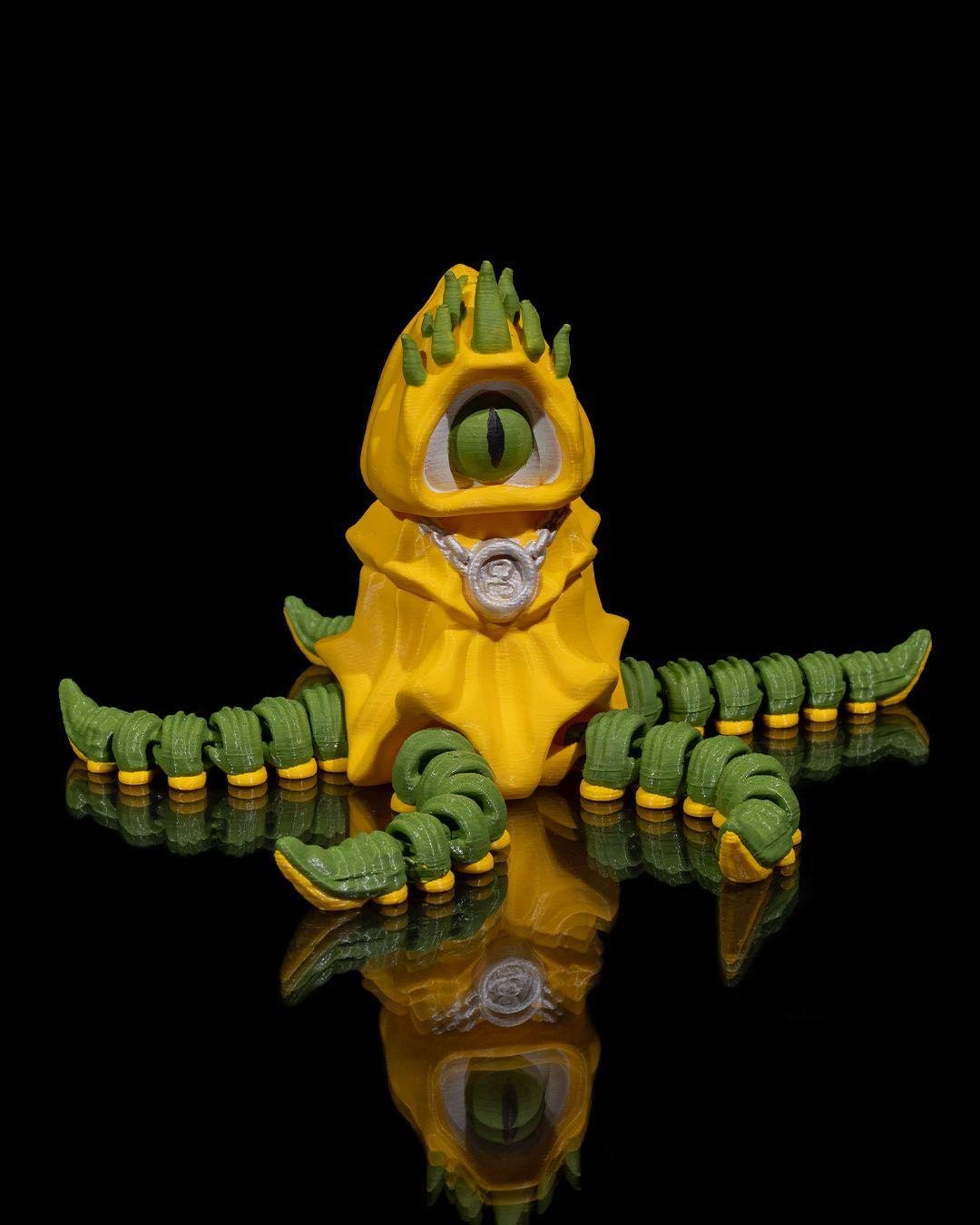 hastur-figuru-a65d-4.jpg
