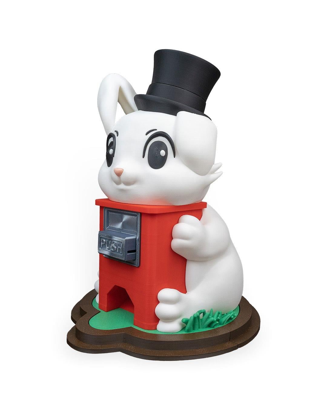 hats-off-to-candy-candy-dispenser-kale-3b-4c0.jpg