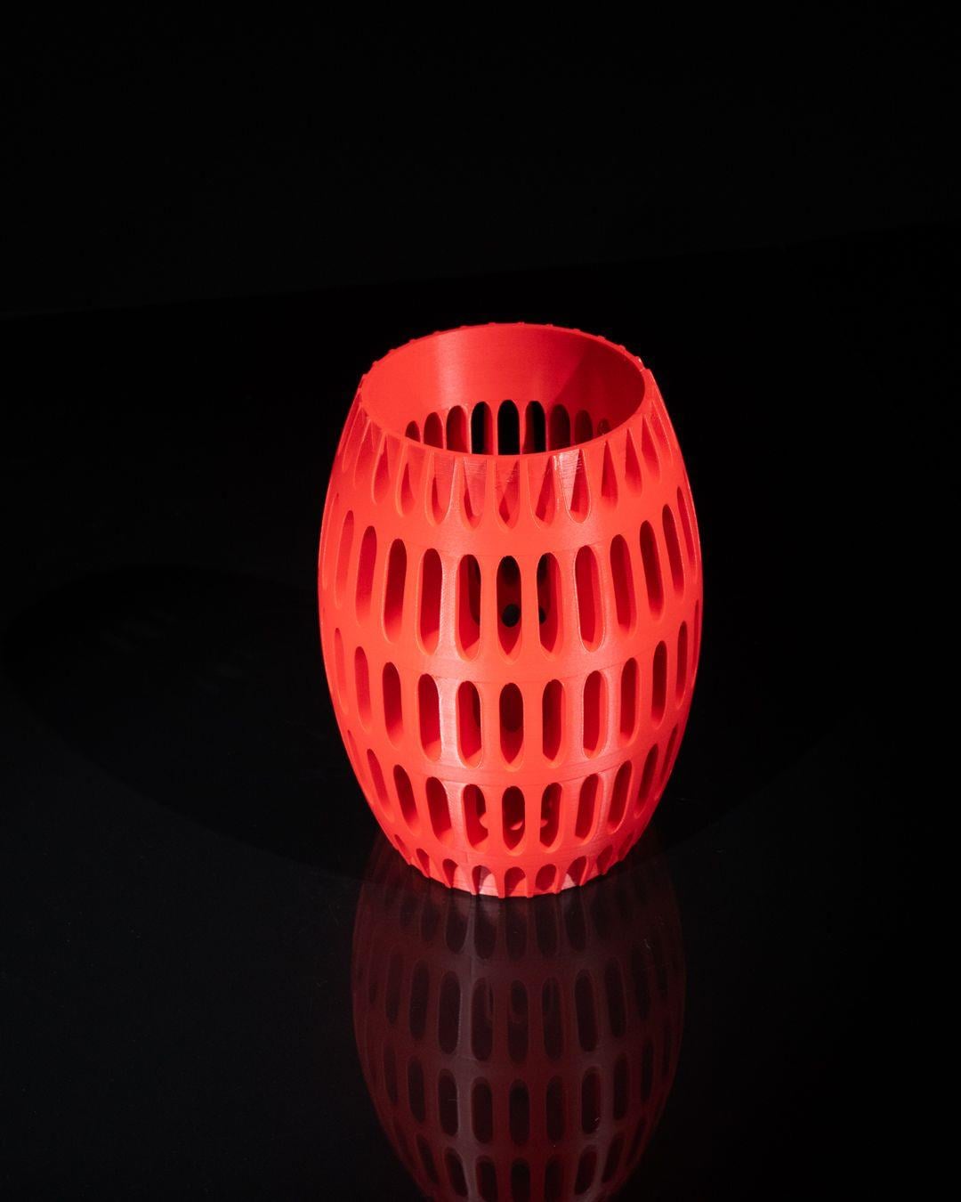 havas-vazo-11232c.jpg
