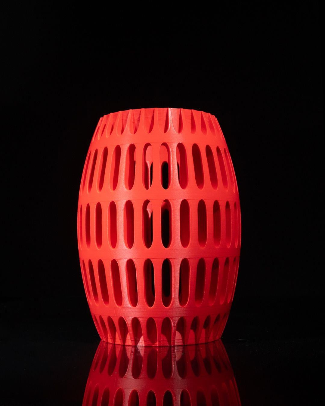 havas-vazo-70c-d6.jpg