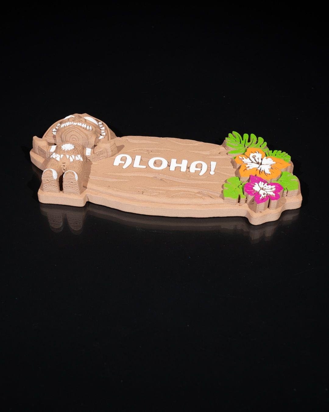 hawaii-kisisellestirilebilir-plaket--2511c.jpg