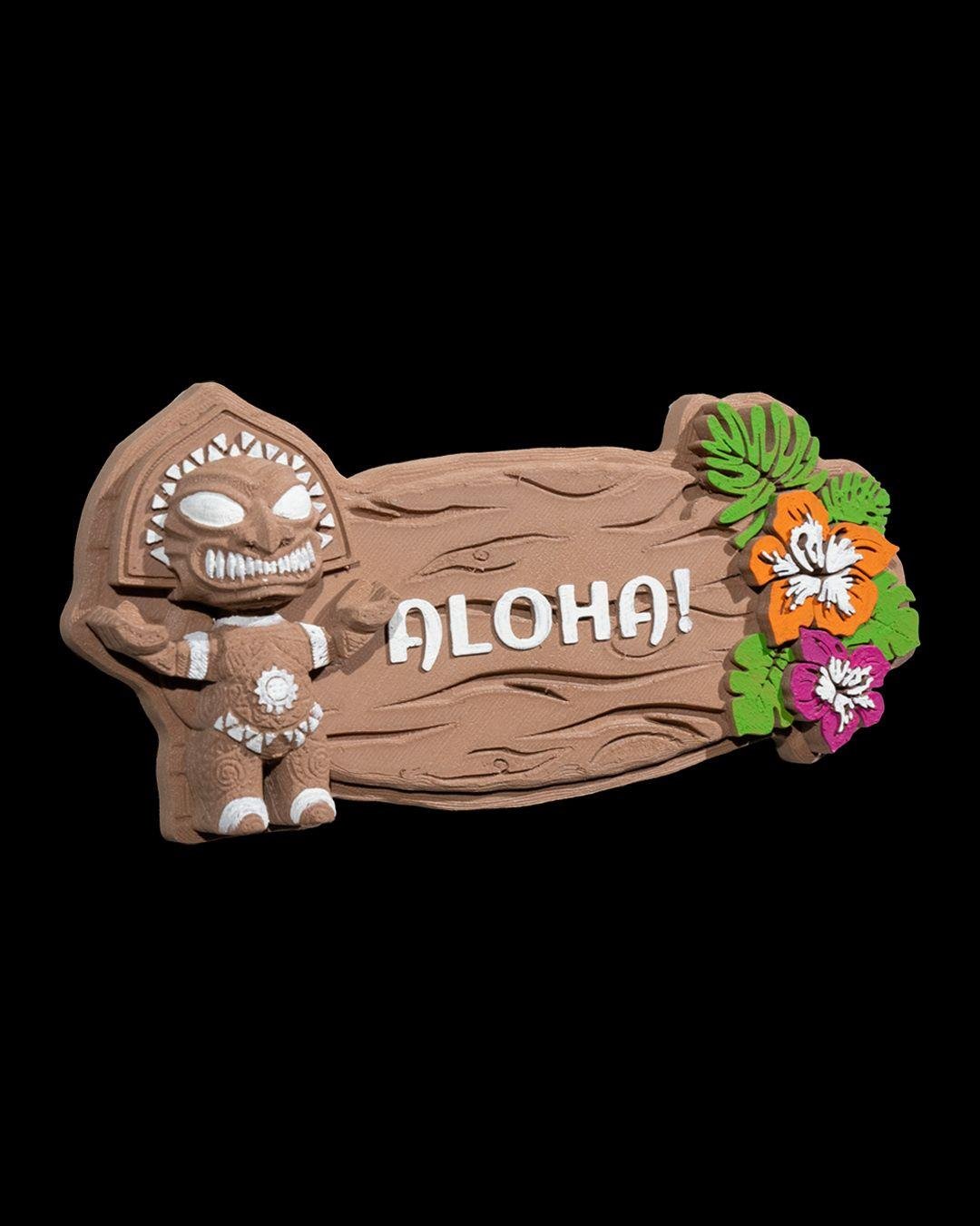 hawaii-kisisellestirilebilir-plaket--4ad6-.jpg