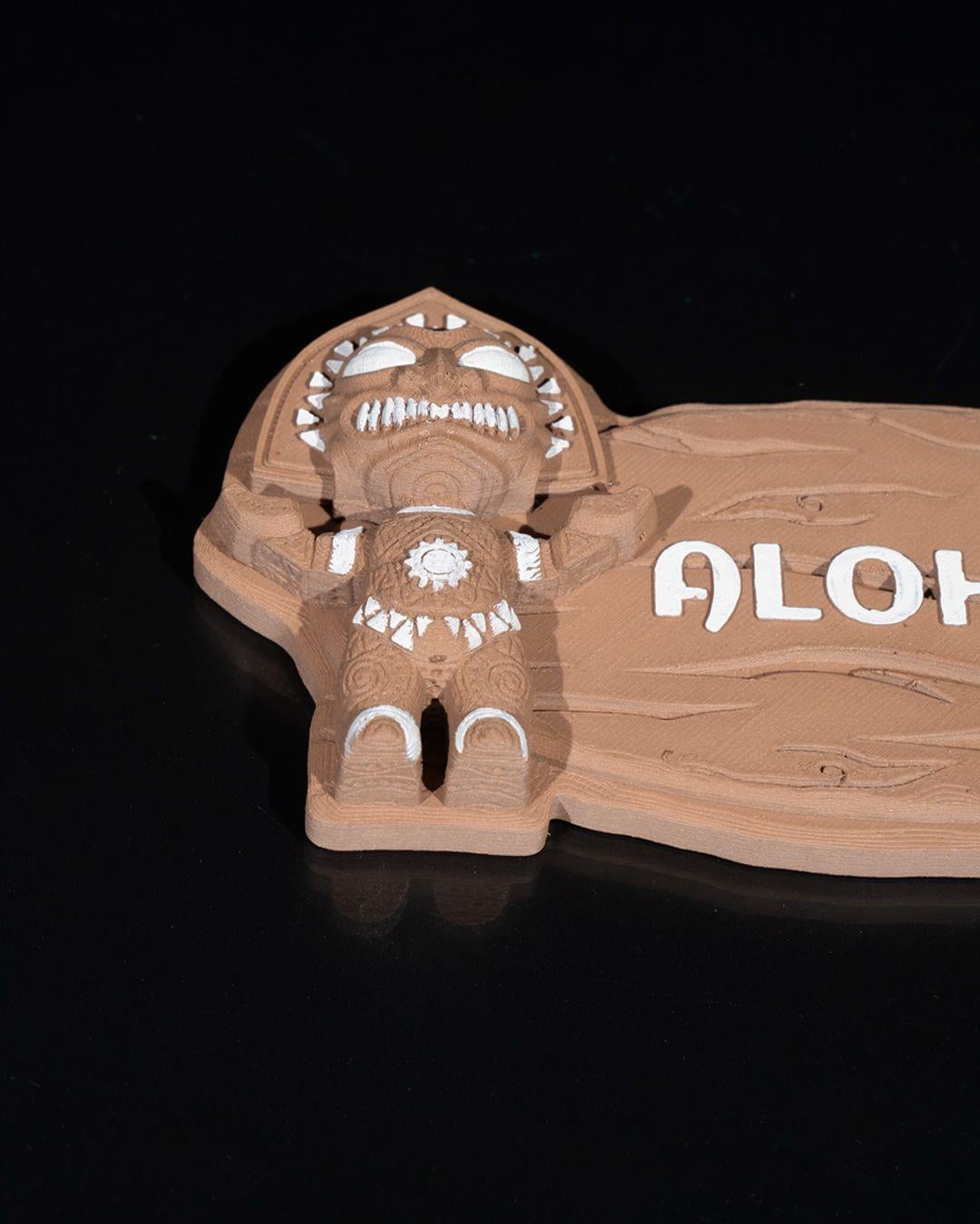 hawaii-kisisellestirilebilir-plaket-2bdc8d.jpg