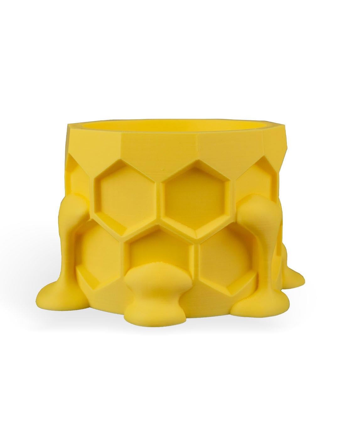 hive-minded-planter-figuru--ac88-.jpg