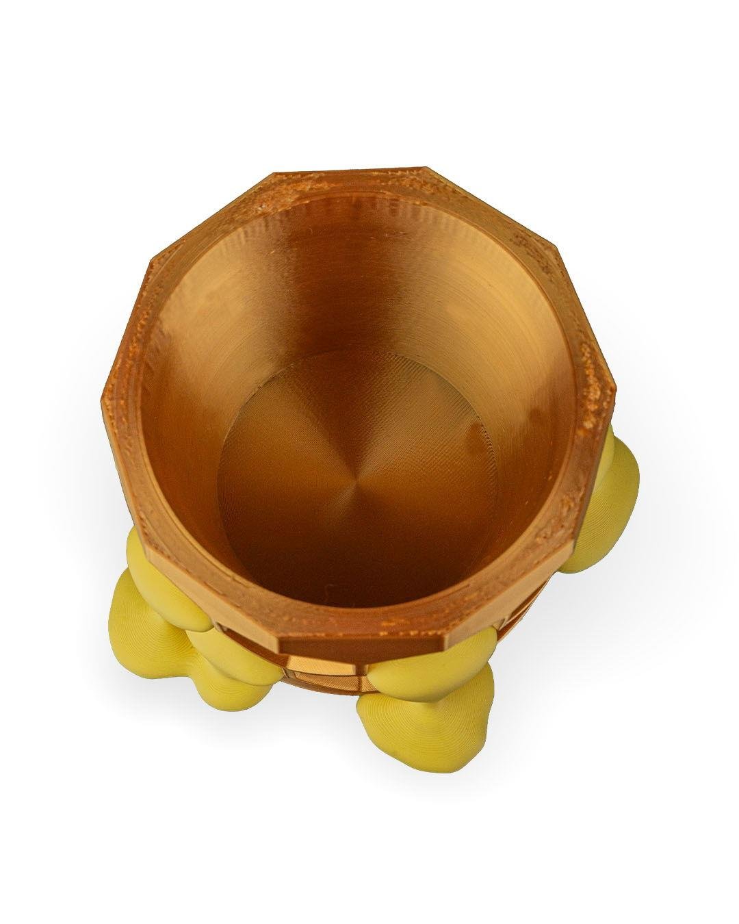hive-minded-planter-figuru-0f-3a8.jpg