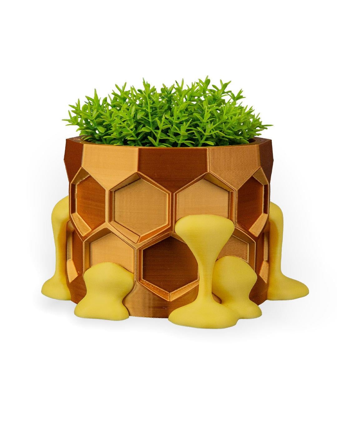 hive-minded-planter-figuru-3-4454.jpg
