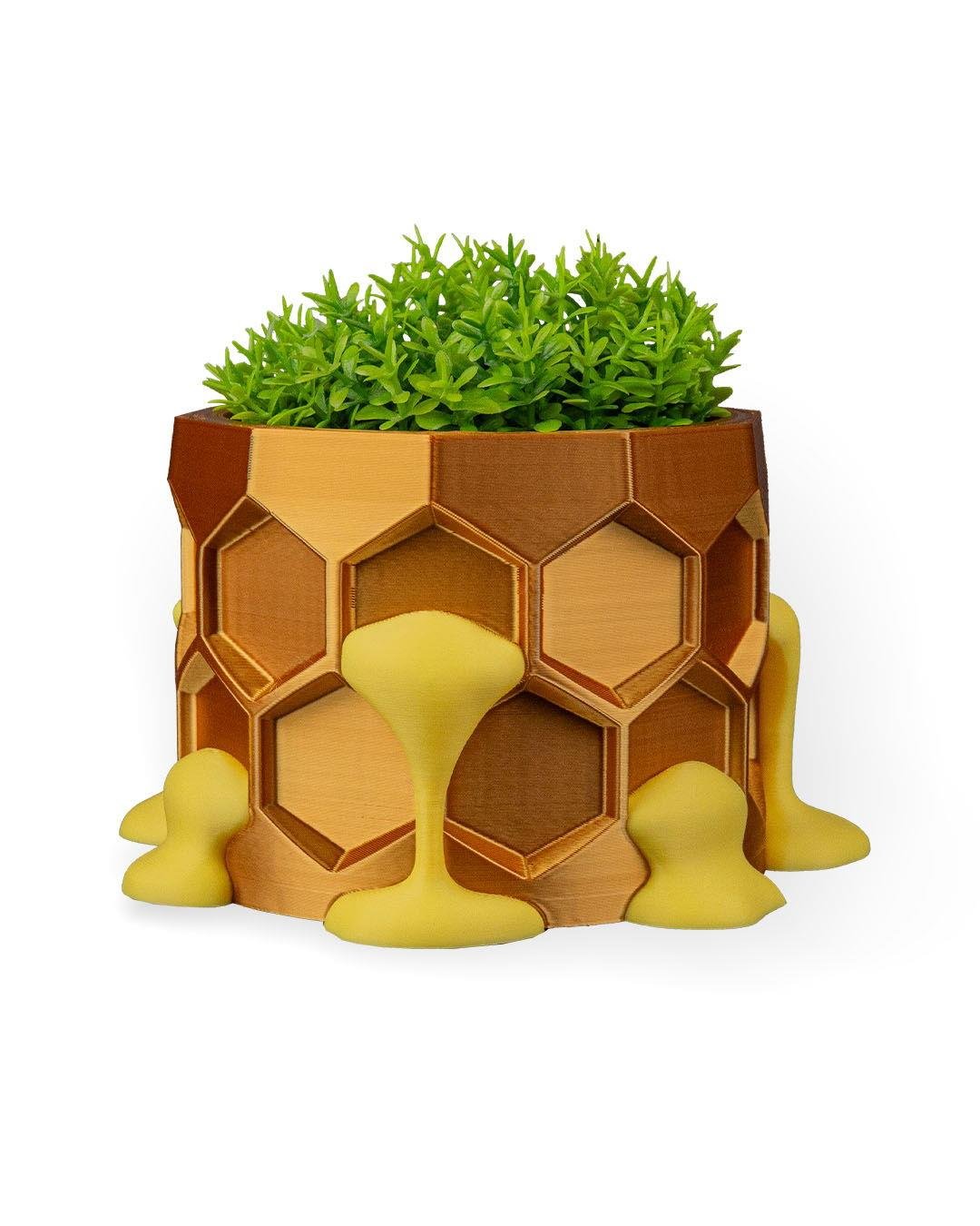 hive-minded-planter-figuru-829b09.jpg
