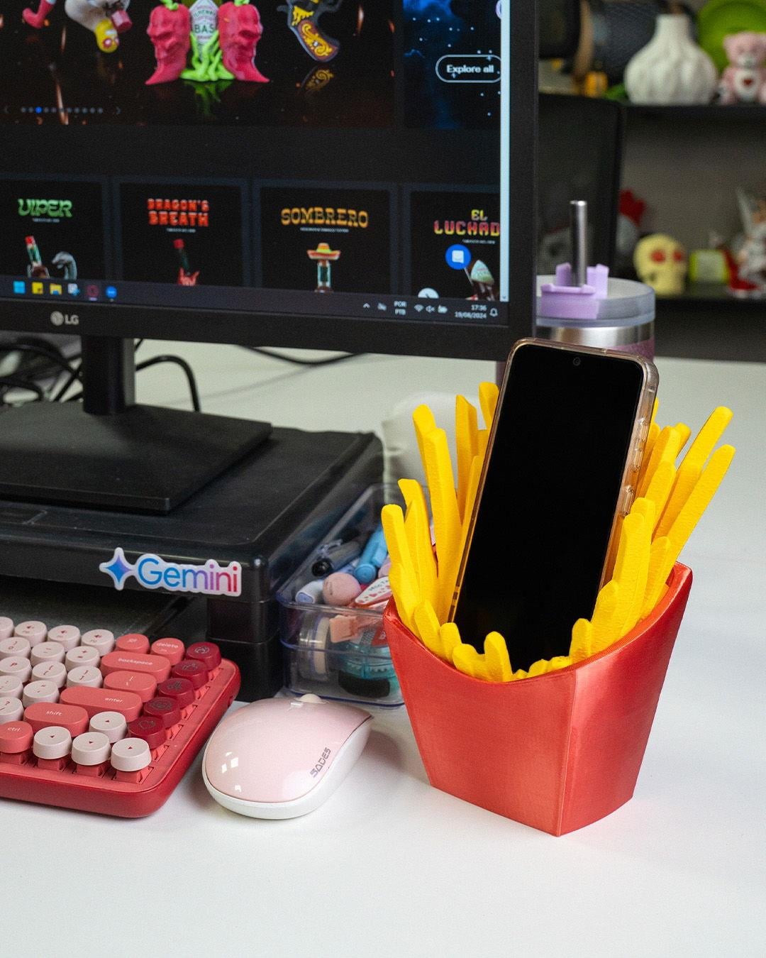 hizli-atistirmalik-telefon-tutucu-ccbbd9.jpg