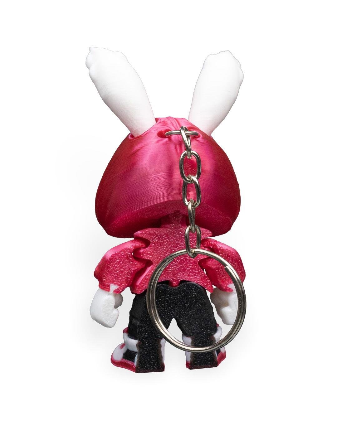 hoodie-hopper-aksesuar--fe6b-.jpg