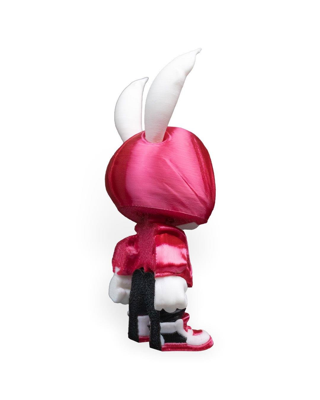 hoodie-hopper-aksesuar-281f8a.jpg