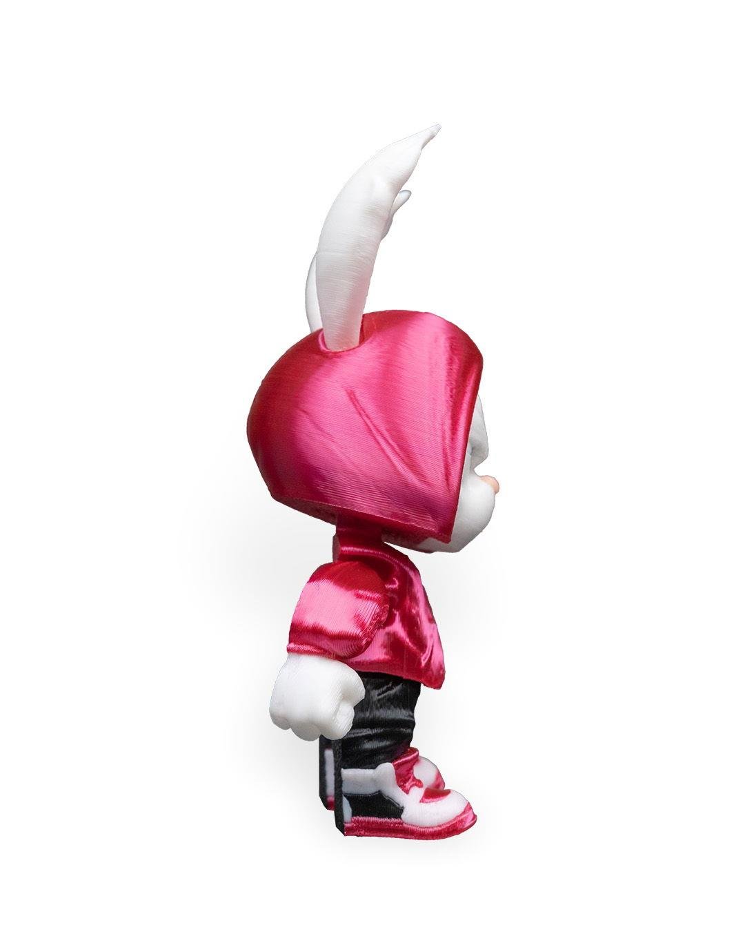hoodie-hopper-aksesuar-6fecfb.jpg
