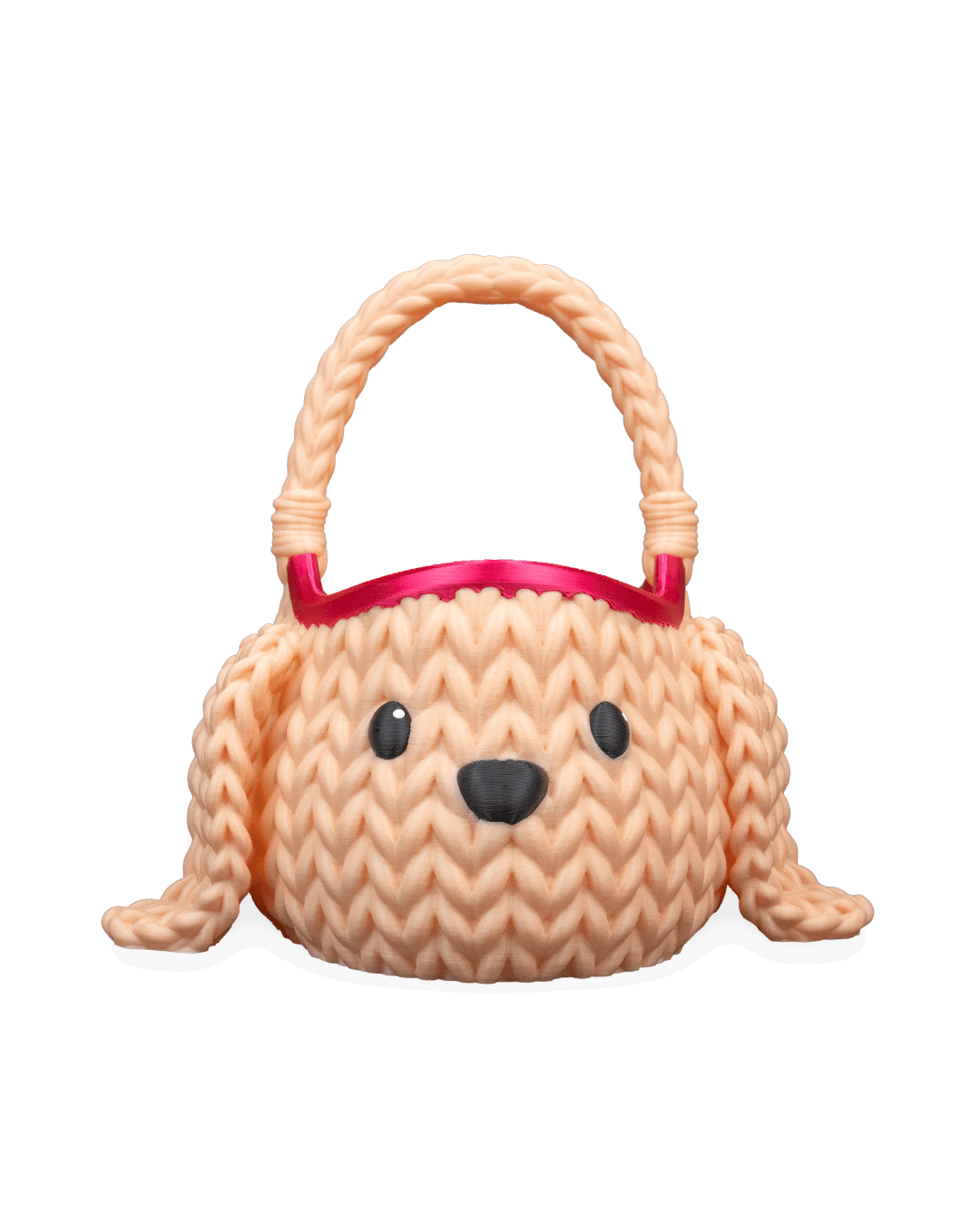 hop-and-stitch-basket-dekoratif-figur-a3f8dc.png