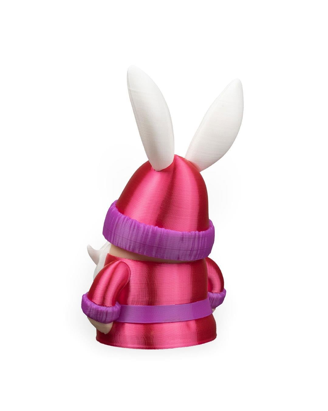 hopbert-gnome-statue-dekoratif-figur-3e-a9f.jpg