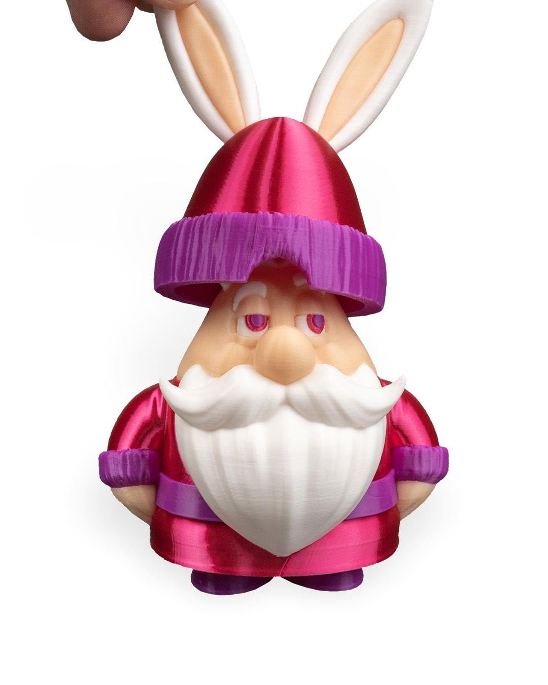 hopbert-gnome-statue-dekoratif-figur-4c4fb9.jpg