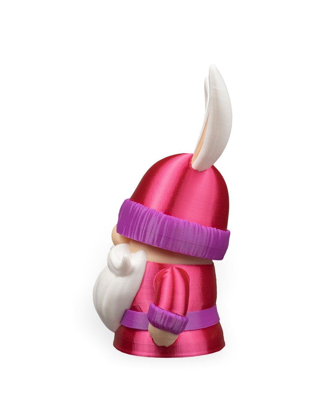 hopbert-gnome-statue-dekoratif-figur-ad6d08.jpg