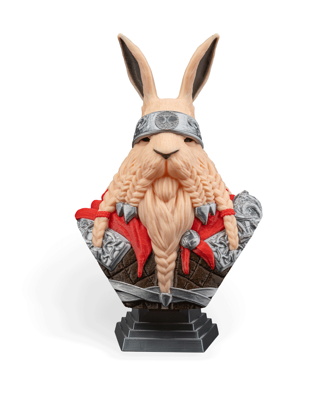 hopnar-thunderpaw-bust-bust-4-47aa.png