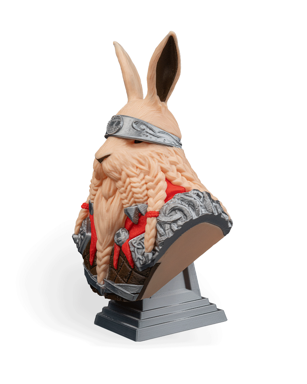 hopnar-thunderpaw-bust-bust-69-bd2.png