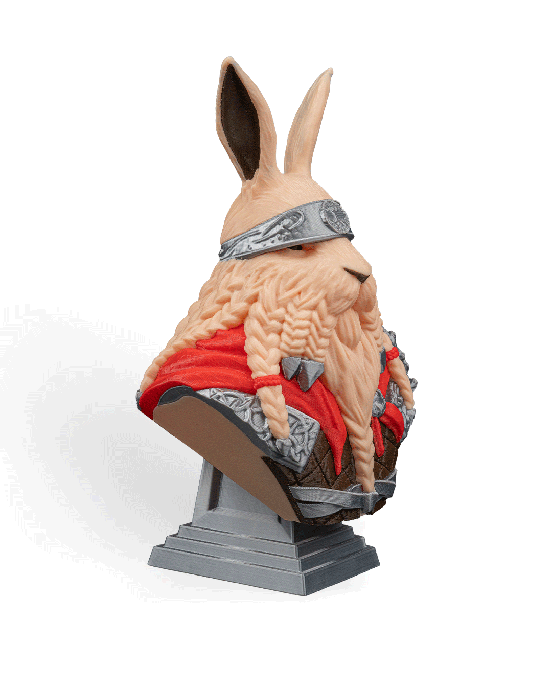 hopnar-thunderpaw-bust-bust-c80e39.png