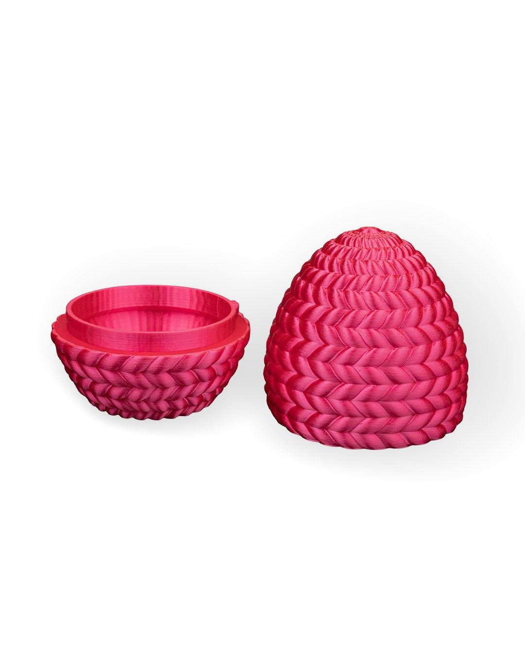 hoppy-stitches-container-dekoratif-fig--7bb9d.jpg