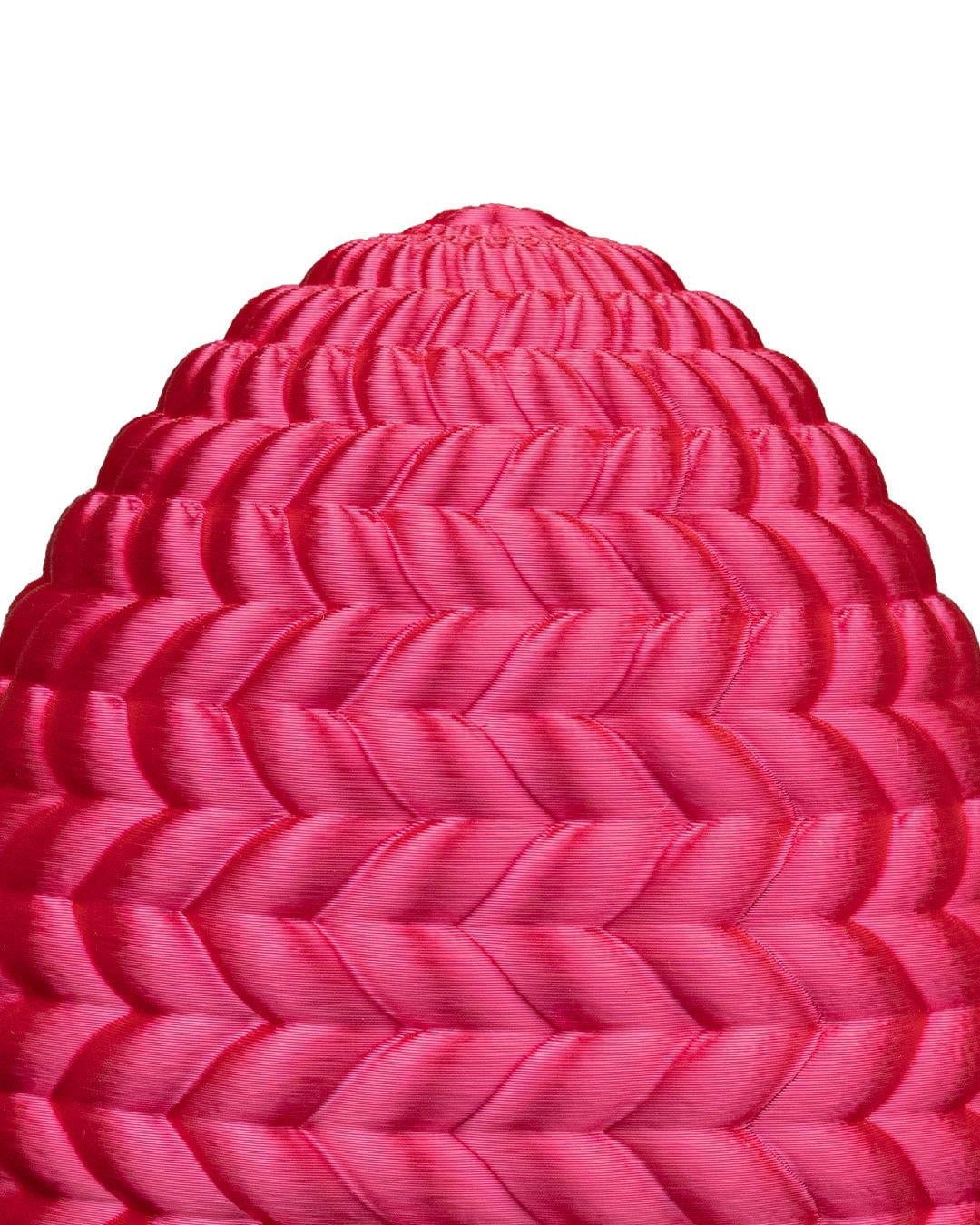 hoppy-stitches-container-dekoratif-fig-307e21.jpg