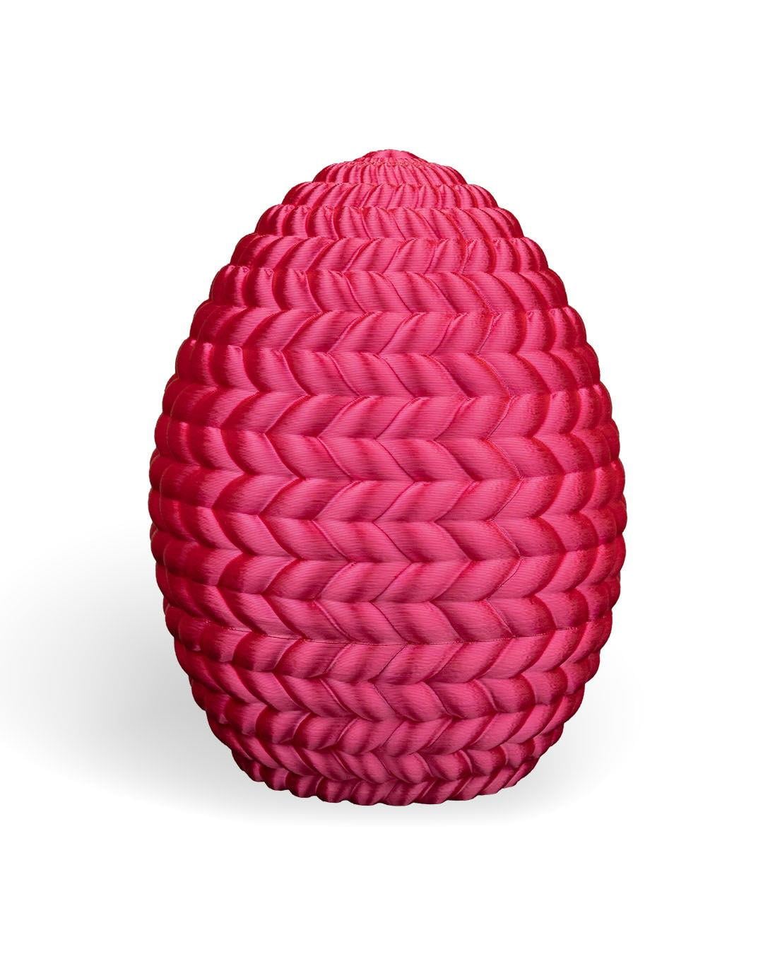 hoppy-stitches-container-dekoratif-fig-423f-b.jpg