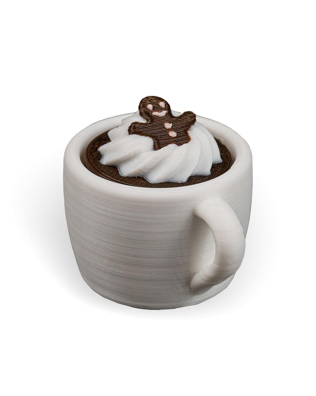 hot-cocoa-mug-clicker-dekoratif-figur-1bea-4.jpg